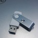 Pendrive 256GB